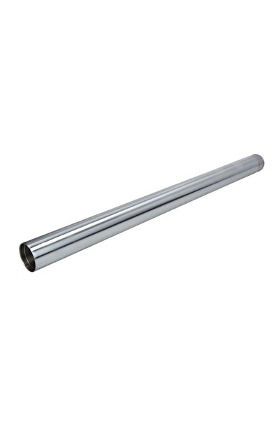 TLT TİNER Bara de Sprijin Dreapta/Stanga (diametru: 41mm Lungime: 585mm) Kawa...