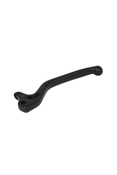 RMS Maneta de Frana Culoare: Negru Mbk Cw Ew Yamaha Bw S Cw Ew 50 2000-2016 M...
