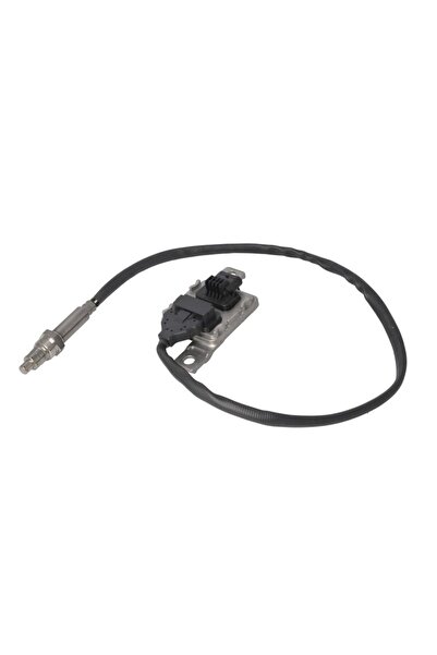DELPHİ Senzor Nox Vw Caddy Alltrack Iv Caddy Iv Sharan 2.0d 05.10-06.22 VW CA...