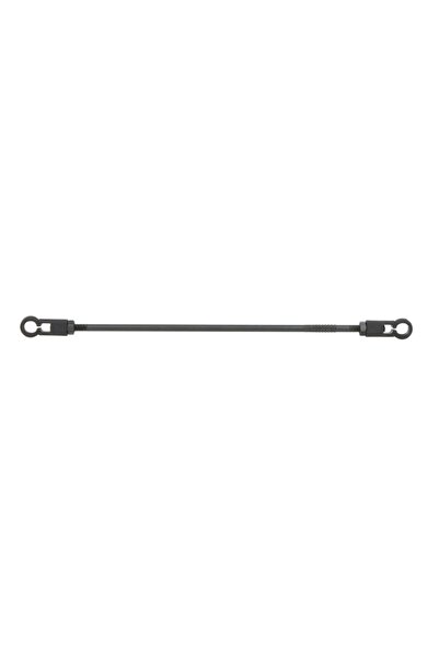 DT Spare Parts Element Rabatare Cabina (conectorul Valvei de Nivelare) Scania