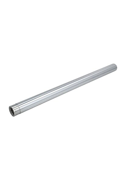 TLT TİNER Bara de Sprijin Dreapta/Stanga (diametru: 41mm Lungime: 604mm) Yama...