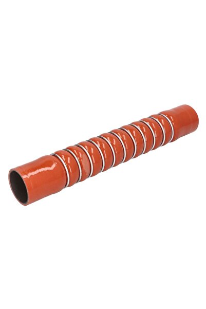 Thermotec Furtun Intercooler (45mmx330mm Rosu) Scania G I P I R I T Dc09.108-...