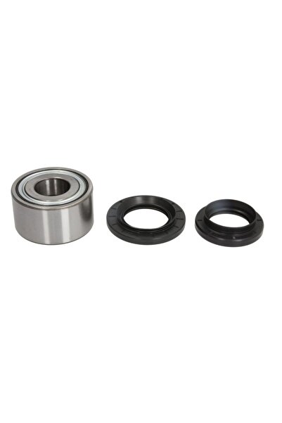 All-Balls Kit Rulment Roata Spate (cu Etansanti) Yamaha Yxz 1000 2016-2017 YA...