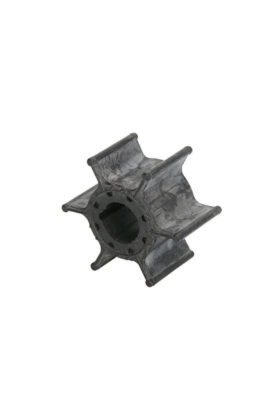 SİERRA Rotor, Pompa Apa Mercury/Yamaha 8/9.9 Hp (1999-up) 9.9 Hp (1984-1995) ...