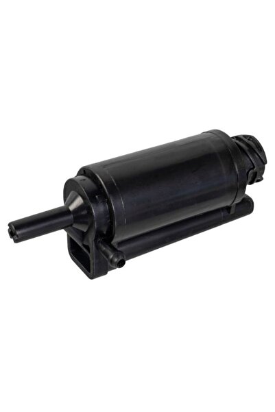 FEBI BILSTEIN Pompa de Spalare Parbriz Fata Scania 4 4 Bus F G I K I N Bus P ...