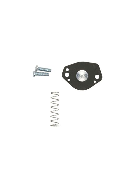 All-Balls Kit Reparatie Supape Air - Cut Suzuki Dr-z Gz Lt-z Yamaha Yfm 250/4...