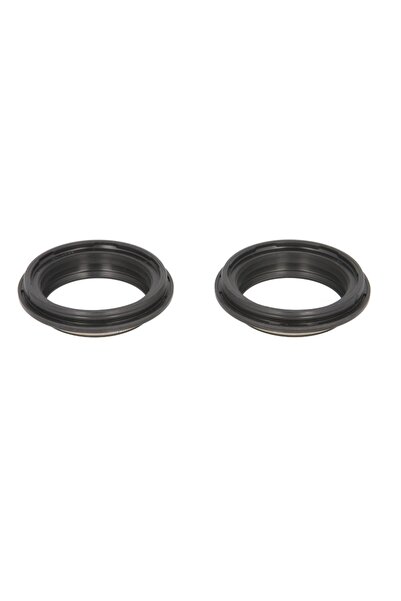 ATHENA Garnituri Anti-praf cu Suspensie Frontala (41x53,5x4 8/14 Cantitate Pe...