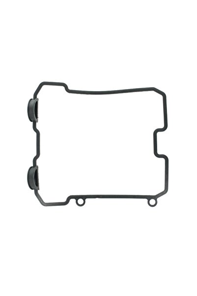 ATHENA Garnitura Capac Supape S410510015041