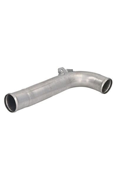 VANSTAR Teava Metalica a Sistemului de Racire Scania R