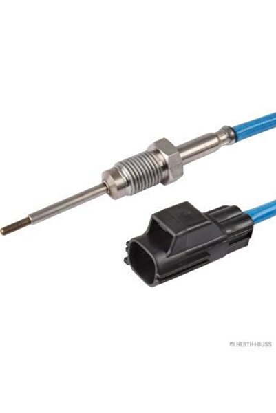 Herth+Buss Elparts Senzor Temperatura Evacuare (inainte de Dpf) Ford Ranger 2...