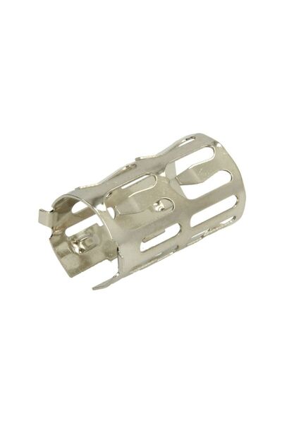 Peters Bucsa Senzor Abs Daf 65 Cf 75 Cf 95 Xf Iveco Turbotech Man E2000 Scani...