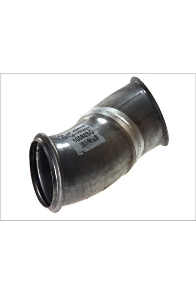 VANSTAR Teava de Esapament (diametru:266mm) Scania G I P I R I T Dc11.08-dt12...