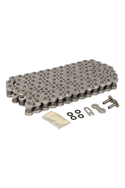 JT Lant 520 Z3 -2146826259 Numar de Zale Lant: 112 Material de Etansare: X-ri...