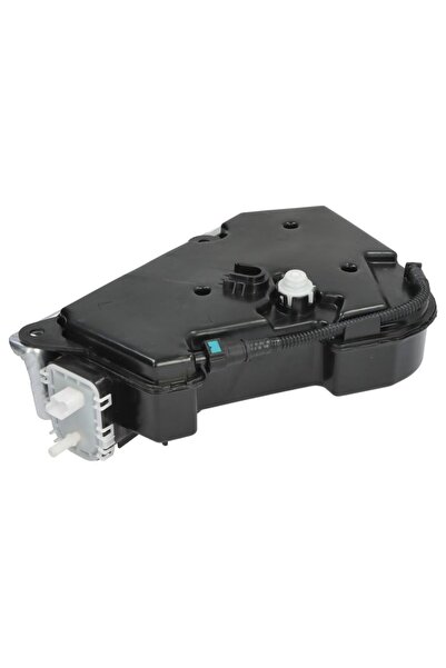 3RG INDUSTRIAL Pompa, Modul Alimentare Injectare Aditiv AdBlue Citroen C4 Air...