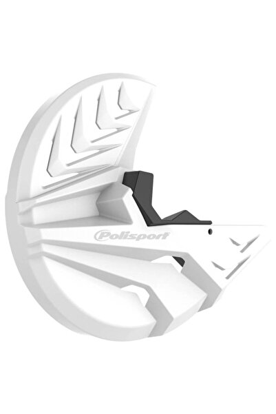 Polisport Aparatoare Disc Frana KAWASAKI KX