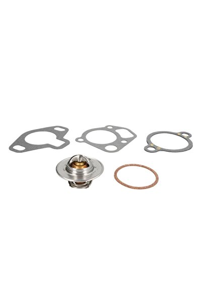 SİERRA Termostat al Sistemului de Racire (60 °c 140 °f) Mercruiser MERCRUISER...