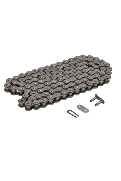 Didaktik Lant 420 D Standard Numar de Zale Lant: 110 Material de Etansare: No...