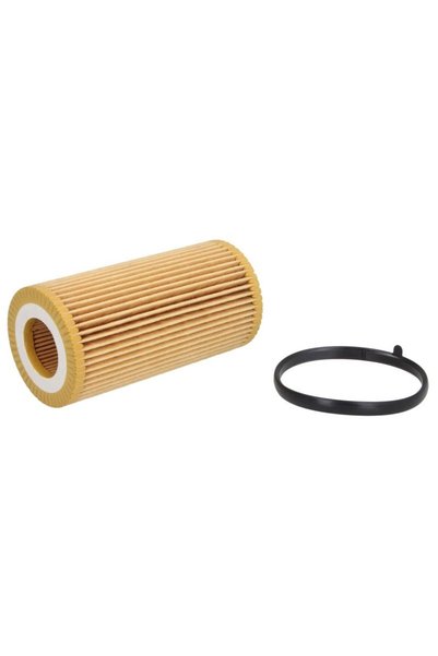 SİERRA Filtru Ulei Volvo Penta Element Filtrant