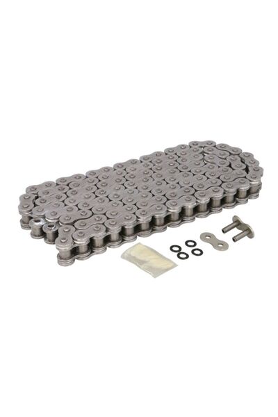 JT Lant 50 (530) Z3 -2146826259 Numar de Zale Lant: 116 Material de Etansare:...