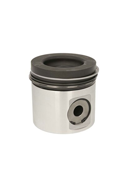 Engitech Piston (diametru 127mm Std) Scania 4 4 Bus G I K I Omniexpress P I R...