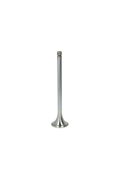 MAHLE Supapa Evacuare (41x10x171,5mm) Scania 3 4 4 Bus G I Irizar Century Iri...