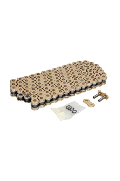JT Lant 520 Z3 -2146826259 Numar de Zale Lant: 112 Material de Etansare: X-ri...