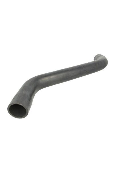 Lema Furtun de Cauciuc pentru Sistemul de Racire (55mm Pozitie de Montare Sup...