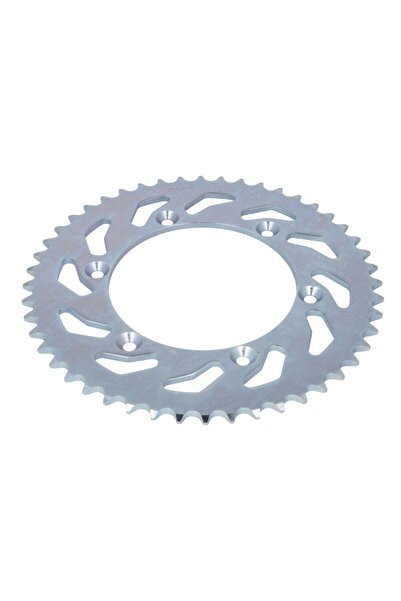 Sunstar Pinion, Roata Dintata Spate Otel Tip Lant: 520 Numar Dinti: 48 Yamaha...