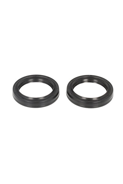 All-Balls Garnituri de Ulei cu Suspensie Frontala (diametru Interior: 39mm/Di...