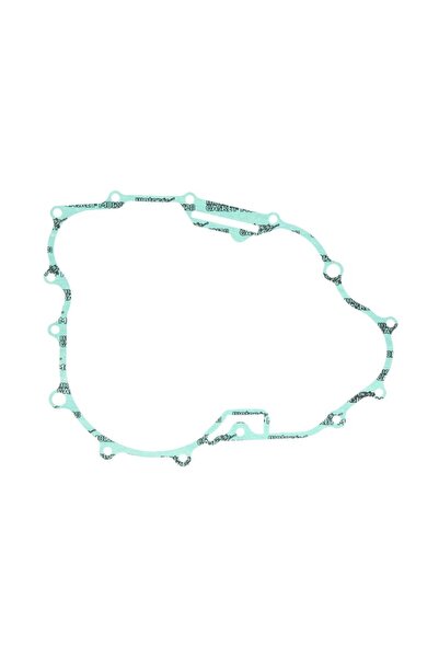ATHENA Garnitura Capacului Ambreiajului Yamaha Xg Ybr Yfm 250 2005-2013 YAMAH...