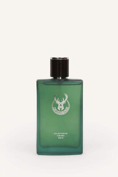 DeFacto Erkek 100 ml Nba Mılwaukee G4686AXNS