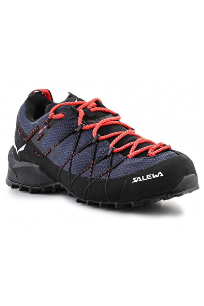 Salewa Wildfire 2 W