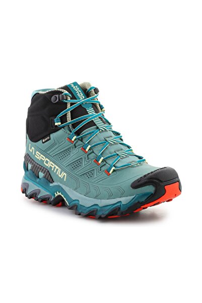 La Sportiva Ultra Raptor Ii Mid
