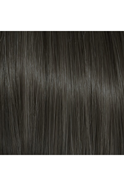 PC PLASMA Color Action No 4.00C