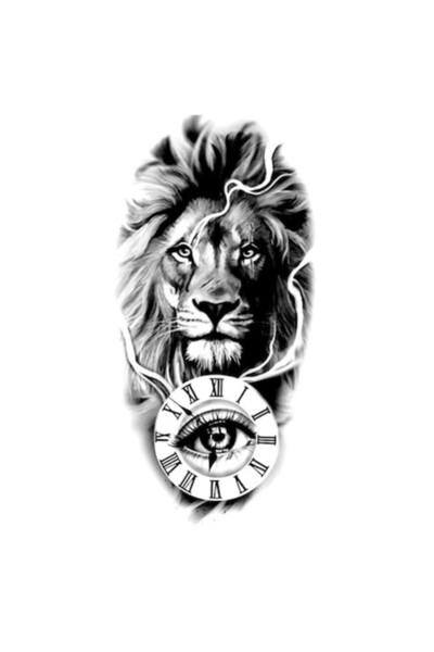 FlashTattoosRomania Tatuaj Temporar, Tatuaje Flash România, Regalitate Atempo...