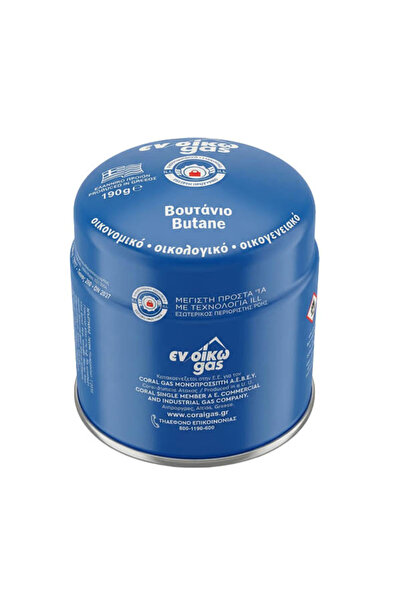 OEM ΦΙΑΛΑΚΙ ΑΠΛΟ 190gr.