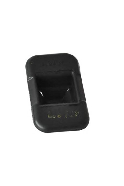 Asam Obturator praf limitator usa Dacia Logan, Duster