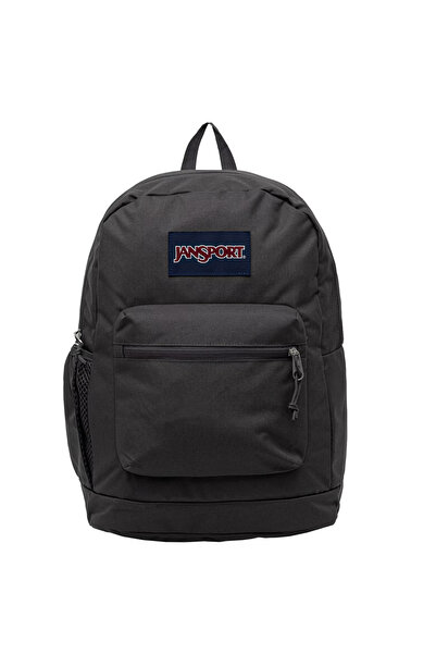 Jansport Rucsac Cross Town Plus, Rucsac unisex