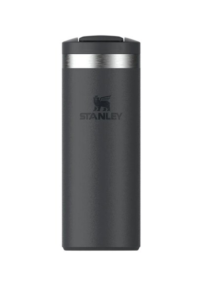 Stanley The Transit Fliptop Mug 0.35L Colorful