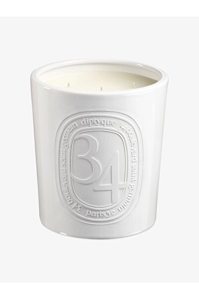 Diptyque Dev mum 35 Boulevard 34 Boulevard Saint Germain