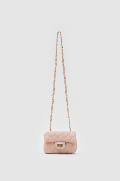 Lavora Bags Paola Mini Çapraz Çanta