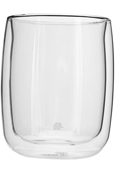 Yıldızan Albemo Double 400 ml 2 Bowl Set 888483