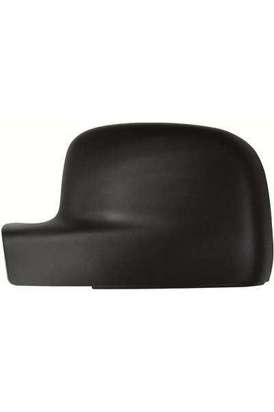 OEM Carcasa oglinda stanga VW Caddy III 04 – 15 , Multivan V 03 – 15 , Transp...