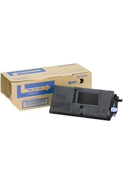 KYOCERA Τόνερ