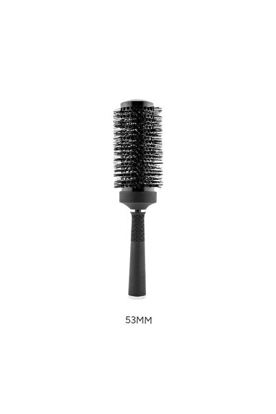 TUFT INTERNATIONAL CERAMIC THERMAL BRUSHES 53 MM