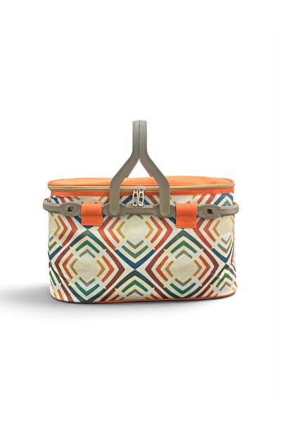 Piknik Sepeti 20 LT