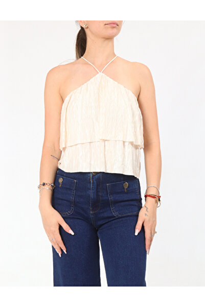 Evendi Top, Crem