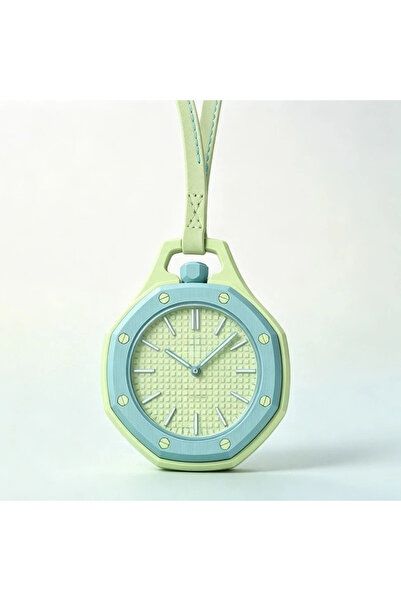 Choice1 ساعة بانداي أكوا الجديدة AP SWATCH كوارتز بحزام وشعار AP Swatch نسخة ...