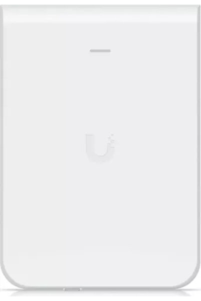 Ubiquiti Carcasa pentru U7 Pro Wall, care poate fi vopsita pentru un aspect u...