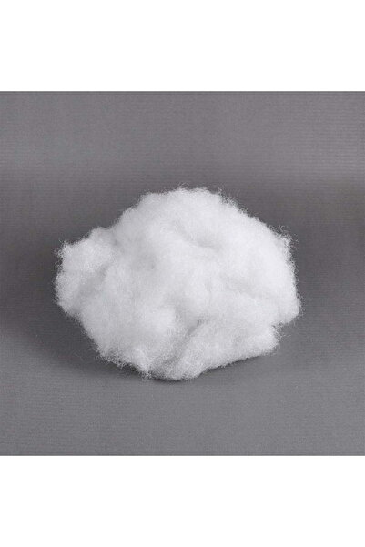 Meyco Wadding for Dolls 250g